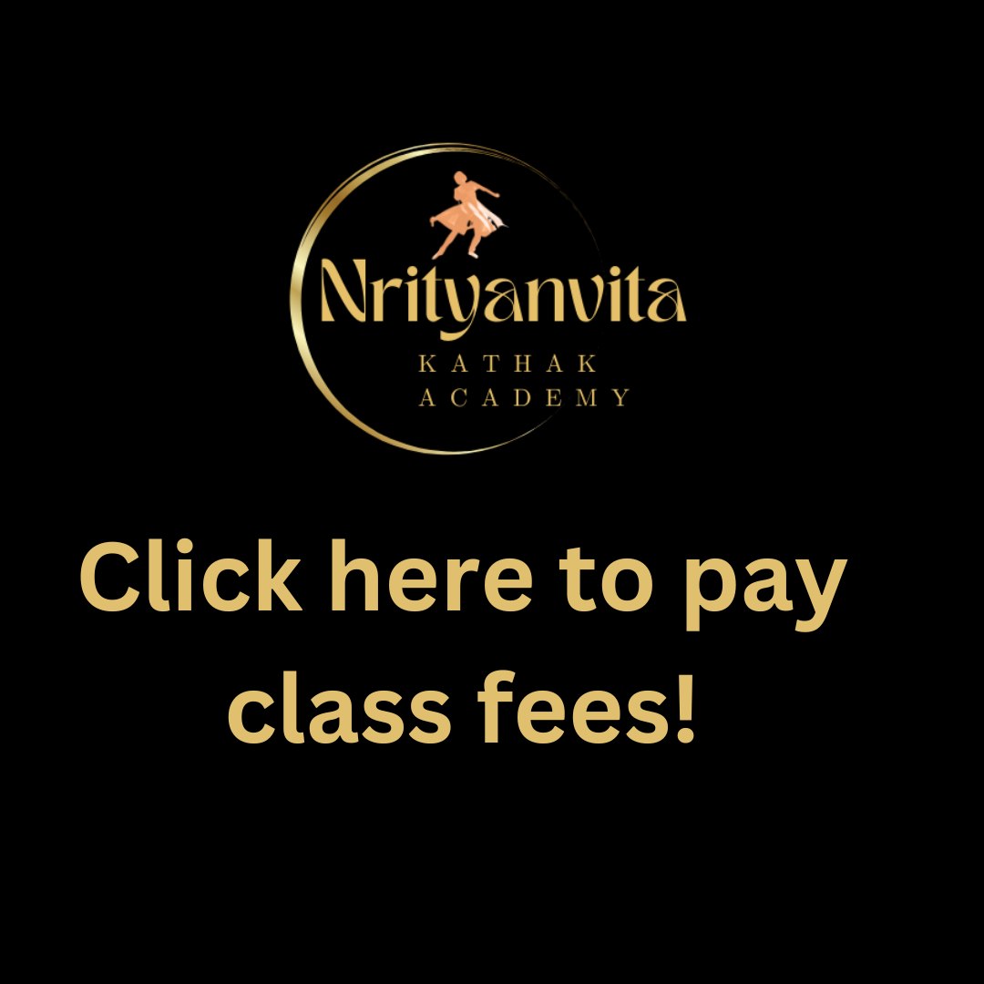 Class Fees (Custom)