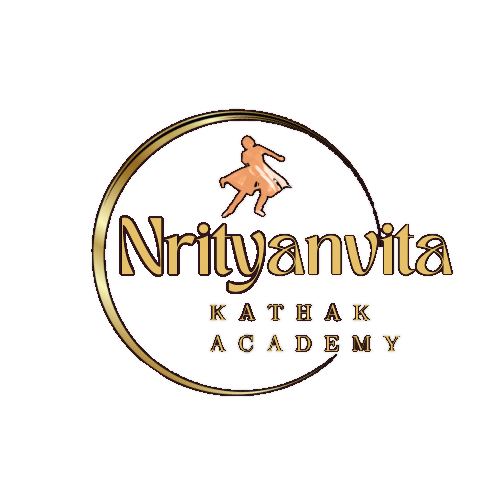 Nrityanvita Kathak Academy