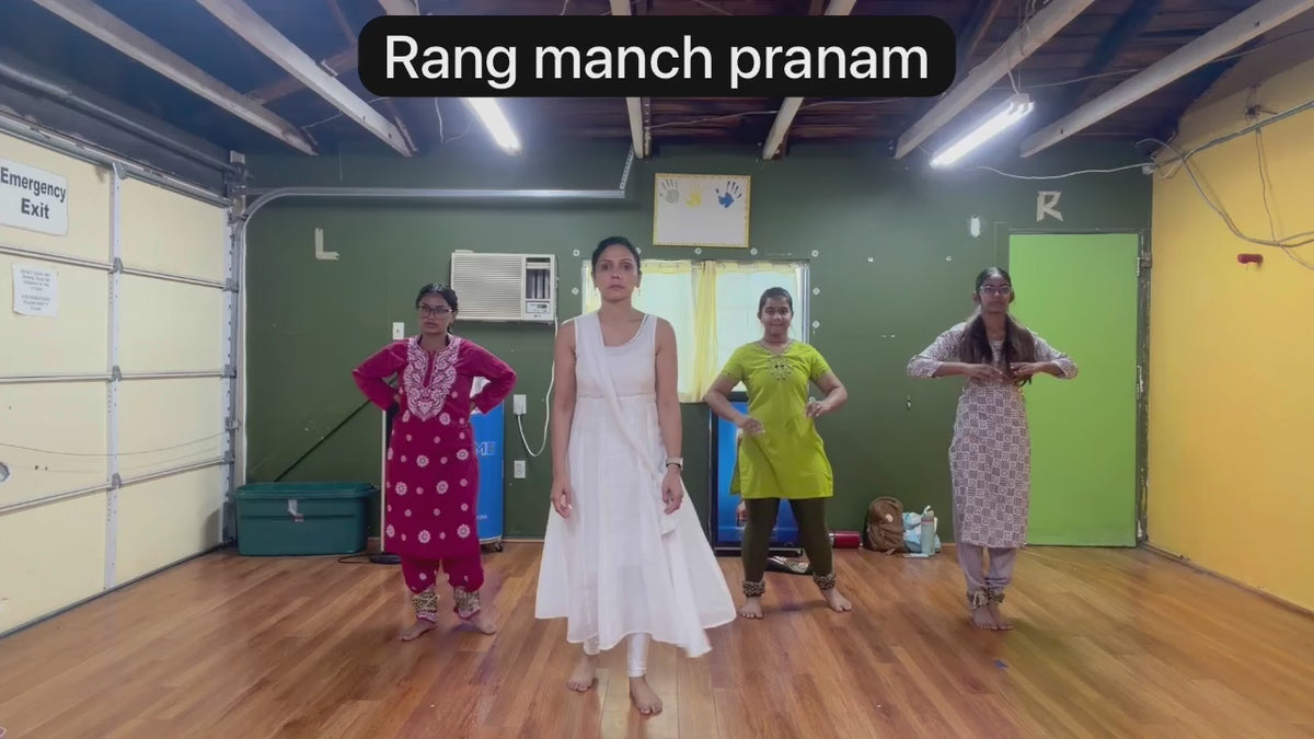 Load video: 