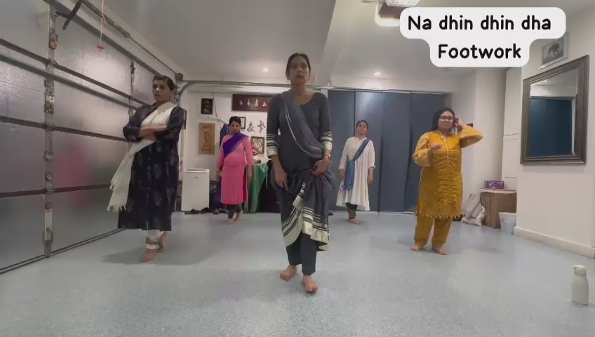 Load video: 